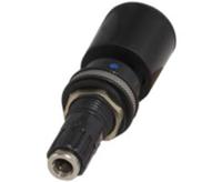6000-60kit IMI Norgren Compressed Air Filter Element for B82G