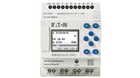 easy-e4-dc-16te1 Logic Module EASY-E4-DC-16TE1