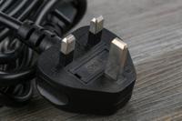 549-328 RS PRO Battery Charger For Lead Acid 1 Cell 12V 10A with EU plug