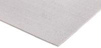 wis-1-1-015-100-na UVOX Silicone Shielding Sheet, 900mm x 100mm x 1.5mm
