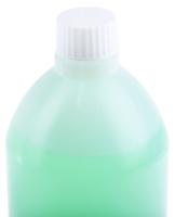 hi-70071l Hanna Instruments HI-7007/1L pH Buffer Solution, 1L Bottle, 7.01