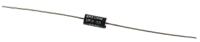 upw50b350rv TE Connectivity 350Ω Wire Wound Resistor 0.5W ±0.1% UPW50B350RV