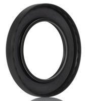 70x110x12-hmsa10-rg SKF Nitrile Rubber Seal, 70mm ID, 110mm OD, 12mm