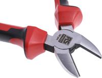 875-5799 RS PRO Side Cutters