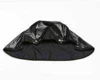 t06-0505 Sundstrom T06 Head Cover for use with SR 540