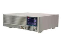 254-4060 RS PRO Electronic DC Load, 0 → 4800W, 0 → 80 V, 0 → 340 A