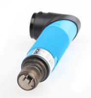 vtf18-3f1840 Sick Diffuse Photoelectric Sensor 100 mm Detection Range PNP IP67 Barrel Style VTF18-3F1840