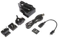 410-248 Digilent ZedBoard Zynq-7000 Development Kit