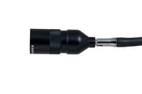 34510 Sunnex LED Work Light, AC Plug Plug, 24 V ac, IP20, IP43