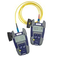 omk-35v2 Viavi Fibre Optic Cleaver, OMK-35V2