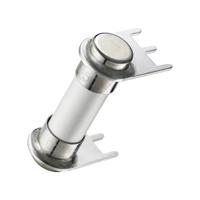 188-4652 RS PRO 70A Ceramic Cartridge Fuse, 10 x 38mm