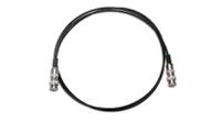 px0105a-001 Keysight Technologies Low Inductance BNC Cable for Use with Source/Measure Unit