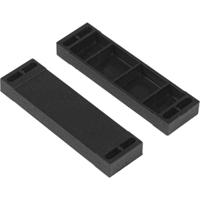 xcszcp Telemecanique Sensors Shim