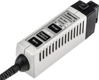 tcp0030a Tektronix TCP Series TCP0030A Oscilloscope Probe, Current Type, ≥ 120MHz, BNC Connector - ASIC