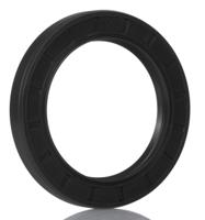 50x70x10-hmsa10-rg SKF Nitrile Rubber Seal, 50mm ID, 70mm OD, 10mm