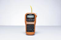 pte110u1 Brother PT-E110 Label Printer, 12mm Max Label Width