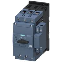 3rv2142-4ma10 Siemens 100 A SIRIUS Motor Protection Circuit Breaker, 20 → 690 V