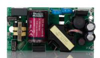 tpp-30-124a-d TRACOPOWER Switching Power Supply, TPP 30-124A-D, 24V dc, 1.25A, 30W, 1 Output, 120 → 370 V dc, 85 → 264