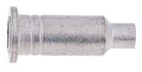 11188340 Antex Nozzle for use with Portasol Pro II Gas Iron