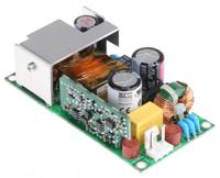 top-100-124 TRACOPOWER Switching Power Supply, TOP 100-124, 24V dc, 4.2A, 100W, 1 Output, 187 → 264 V ac, 90 → 132 V