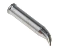 102sdlf06 Ersa 0.6 mm Conical Soldering Iron Tip for use with i-Tool
