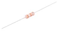 707-8937 RS PRO 39kΩ Carbon Film Resistor 2W ±5%