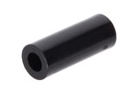 4690915 Essentra Polyamide