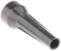 gma0b025dn LEMO Boot for use with 0B Series