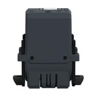 metsect5hg020 Schneider Electric PowerLogic Series Split Core Current Transformer, 200A Input, 200/5A, 5 A Output, 720 V