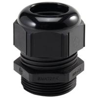 53015210 Lapp SKINTOP Series Black Polyamide Cable Gland, PG9 Thread, 3.5mm min., 8mm max., IP68