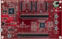 dm330030 Microchip, DM330030