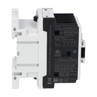 bf09t4a400 Lovato BF Contactor, 400 V ac Coil, 4-Pole, 25 A, 4 kW, 4NO, 660 V ac, 690 V ac
