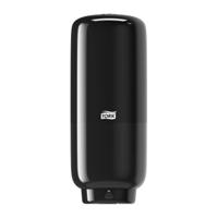 561608 Tork 1000ml Wall Mounted Soap Dispenser