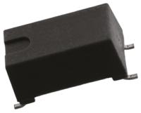 cny65abst Vishay, CNY65ABST DC Input Phototransistor Output Dual Optocoupler, Surface Mount, 4-Pin SMD