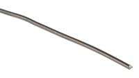 sn62-pb-ag2-510-cr2-500g MBO Wire, 0.5mm Lead solder, 179°C Melting Point