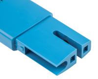 hi98304 Hanna Instruments HI98304 Conductivity Meter