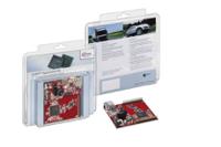 kitaurixtc265tfttobo1 Infineon KIT-AURIX-TC265-TFT Development Kit Evaluation Board KITAURIXTC265TFTTOBO1