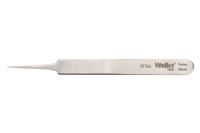 5fsa Erem 115 mm, Stainless Steel, Tweezers