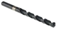 a108120 Dormer A108 Series HSS Twist Drill Bit for Stainless Steel, 12mm Diameter, 151 mm Overall