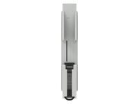 1snf100038r0000 TE Connectivity 30A Fuse Holder for 10 x 38mm Fuse, 1P, 600V