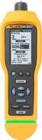 fluke-805-fc805-es Fluke 805 FC + 805 ES Vibration Meter - Acceleration, Displacement, Velocity
