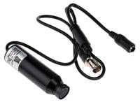 162-3012 RS PRO Indoor CCTV Camera