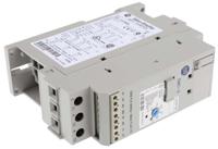 150-c37nbr Allen Bradley Soft Starter, , 18.5 kW, 460 V ac, 3 Phase, IP2X