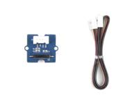 101020038 Seeed Studio Grove-Magnetic Switch Grove System