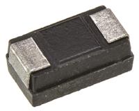 smr1d-250r-001 VPG Foil Resistors SMR1DZ 250 Ω Metal Foil Surface Mount Resistor ±0.01 % 0.25 W - SMR1D 250R 0,01%