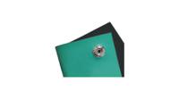 rnd-600-00058 Static Diss. Cut Mat 600x1200mm  GREY