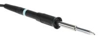 t0052919399 Weller Electric Soldering Iron, 24V, 120W, for use with WD1M, WD2M, WT1H, WT2M, WR2, WR3M Soldering Station