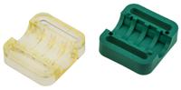 bf-18 Pepperl + Fuchs Mounting Flange for use with Barrel Type M18 Sensor