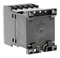 3rp2005-1ap30 Siemens DIN Rail Mount Timer Relay, 110 → 240 V ac, 24V ac/dc, 1-Contact, 0.05 → 100 h, 0.05 → 100