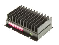 tep-150-4815wi TRACOPOWER TEP 150WI DC-DC Converter, 24V dc/ 6.3A Output, 18 → 75 V dc Input, 150W, Through Hole, +75°C Max